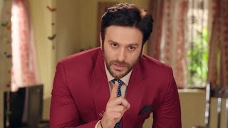 Meri Hanikarak Biwi | Ep.272 | Akhilesh और Mishri की नोकझोंक | Full Episode | AND TV