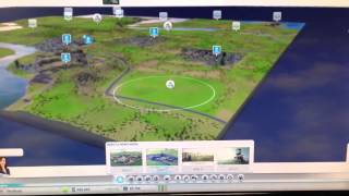 SimCity (2013) is a server failure
