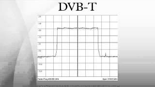 DVB-T