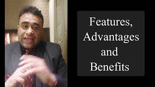 FAB Technique for Unbeatable Sales Presentations | Convert Like Magic!