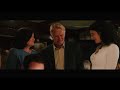 My Blind Brother (2016) Romantic Hollywood movie Explained in hindi