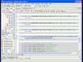 ITEC219 Visual Programming with Java -More GUI Part 3 of 4
