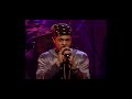 Mint Condition - Is This Pain Our Pleasure LIVE at the Apollo 2000