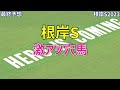 【根岸ステークス2023】東京ダート1400mは得意距離のあの馬が　激アツ穴馬【最終予想】【競馬予想】