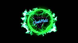 【Gaming】Emdi x Coorby - Lonewolf feat  Kristi Leah / Музыка без АП / Без АП / Gaming Music