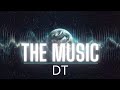 THE MUSIC - DT