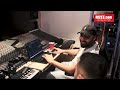 dj craft u0026 yupanther lass mal lieber einen bauen 14 reportage