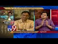 babu gogineni counters veeramachineni s weight loss formula tv9