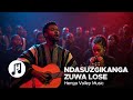 Ndasuzgikanga Mcharu muno | Henga Valley Music 