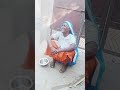 prank on grandmother 😂 wait for end trending viral shorts