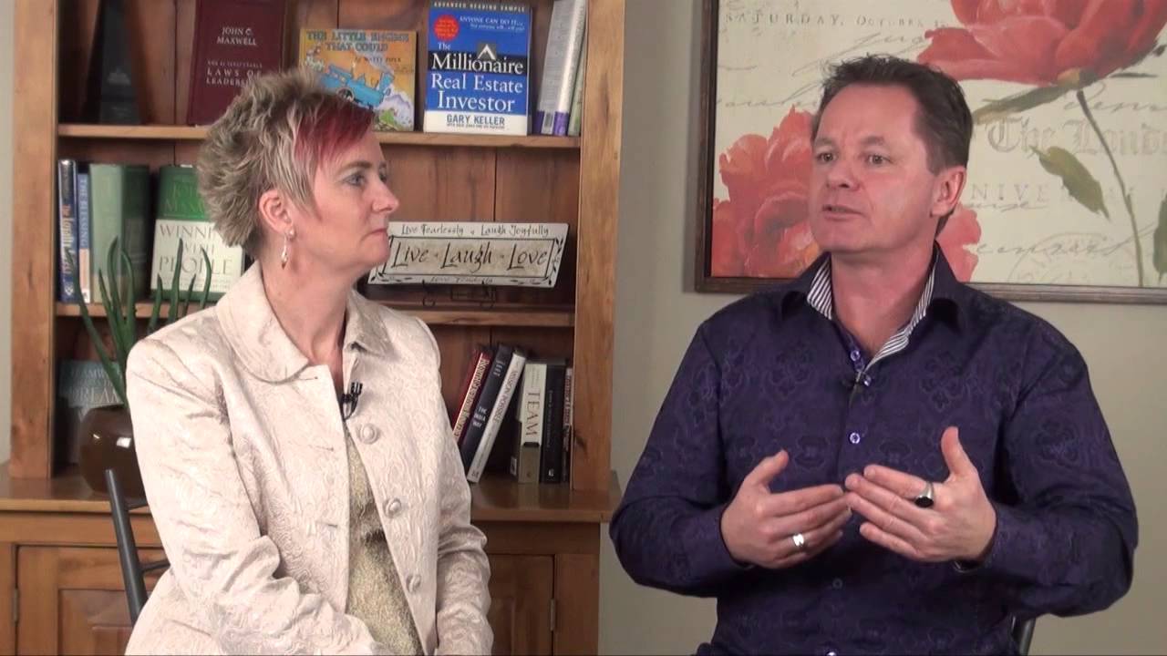 The Inside Track Ep 47 To Move Or To Renovate Youtube