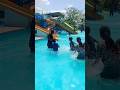 #wet n joy #waterpark #water #waterfall #funny #funnyshorts #fun#viral #viwes #vairl #nature #video