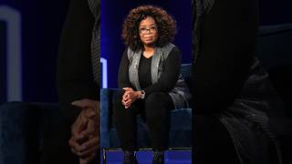 Oprah's Trailblazing Role, The Historic Achievement That Shattered Barriers! #oprahwinfrey #talkshow