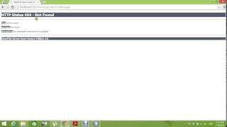 EJB Beginner Tutorial Part 02