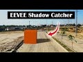 Realistic Shadows in Blender Eevee (In 5 Minutes)