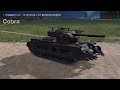 САМЫЕ СТРАННЫЕ ПРЕМ ТАНКИ КОТОРЫЕ ТЫ ЗАХОЧЕШЬ tanks blitz