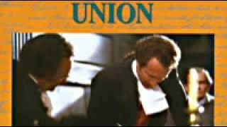 A More Perfect Union (film) | Wikipedia audio article