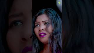 OHOINJ LAY KE II NEW PROMO VIDEO II RAVI HASDAK DEAR ANITA \u0026 SIMON II KALPANA \u0026 SIMON MURMU #love