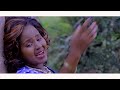 MUNDU  NO MUNDU (Official video) BY SHIRU MBOTE