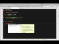Introduction to Model View Controller (MVC) with Java Introduction to Model View Controller (MVC) with Java
