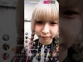 2019 6 1 instagram live 配信 ようなぴ ゆるめるモ