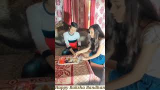 Swarg Se Sundar, Sapnon Se Pyara Hota Hai Parivar song / Happy Raksha Bandhan / Amit KK / #short