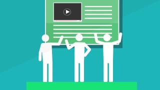 How an Explainer Video can Boost your Business - Infographic Explainer Video