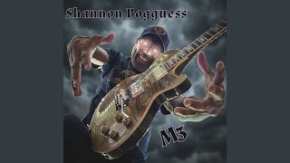 Consequences-Shmonsequences