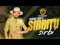 Jagama Tadele_Sirbitu Sirbi_New Ethiopian Oromo music (Video Official 2022)