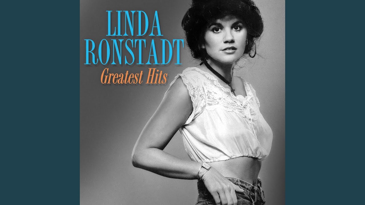 Linda Ronstadt - Tumbling Dice Chords - Chordify