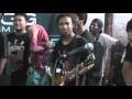 Stopan Rasta - It Will Rain & Stir It Up ( Cover Medley ) Live