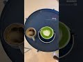 【トロントカフェ toronto cafe】📍carbonic coffee カナダ トロント ワーホリ 留学 カフェ canada toronto torontocafe