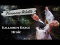 Viennese Waltz Music Mix | #4 #ballroomdance #dancesport  #musicmix #viennesewaltz