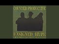 Unsigned Hype (Clean)