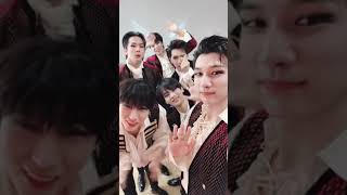 VIXX Happy New Year 2019