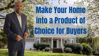 How to Establish Your Gwinnett County Property as a Product