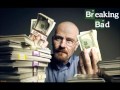 Taalbi Brothers - Freestyle (Breaking Bad OST) [Album Version HQ]