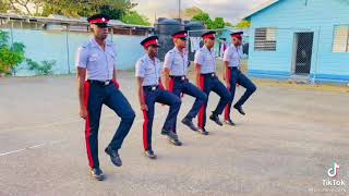 JCF drills 🔥🔥🔥🔥🔥🔥🔥🔥🔥🔥🔥🔥🔥🔥🔥🔥🔥🔥