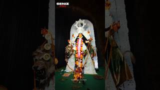 Chandannagar Jagadhatri Puja 2024 - চন্দননগর জগদ্ধাত্রী পুজো পরিক্রমা #chandannagarjagadhatripuja