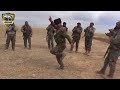 ypg e hatin