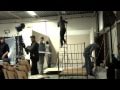 Lady Gaga - Dance in the Dark - Behind the Scenes (HD)