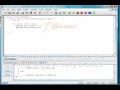 Java #05 - For Loop
