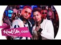 Dynho Alves e MC Tubarão - Tapa No Vento (kondzilla.com)