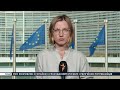 ПІДСУМКИ засідання Ради Україна НАТО Відзвітували ПРО МАСОВАНИЙ ОБСТРІЛ І ЦІЛІ КУРСЬКОЇ ОПЕРАЦІЇ