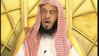 tafsir of ayat al kursi---تفسير اية الكرسي