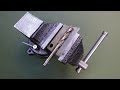 How to sharpen drill bits in 5 seconds. Ancient secret!