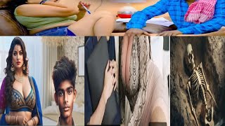 Mistress was doing body massage to her servant Crime Patrol | New Series | Latest Episode