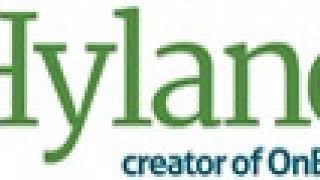 Hyland Software | Wikipedia audio article