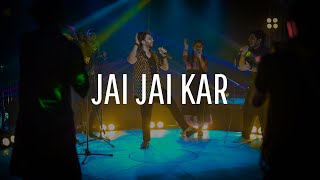JAI JAI KAR (Official) Yeshua Ministries production | December 2022
