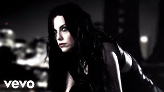 Evanescence - What You Want